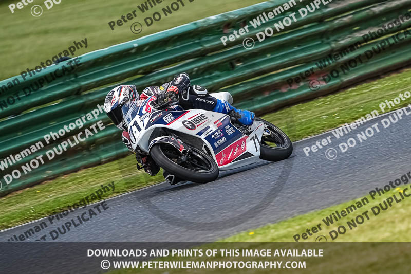 enduro digital images;event digital images;eventdigitalimages;mallory park;mallory park photographs;mallory park trackday;mallory park trackday photographs;no limits trackdays;peter wileman photography;racing digital images;trackday digital images;trackday photos